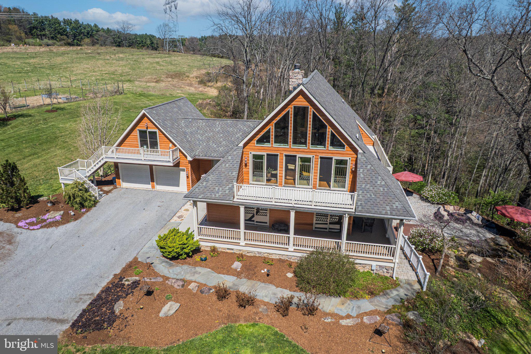 FREELAND - Residential