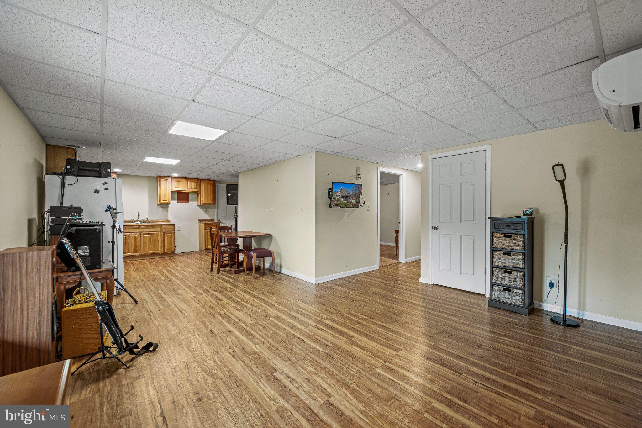 FREELAND - Residential