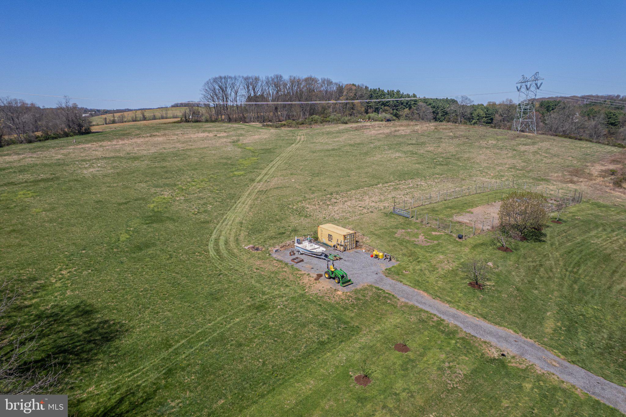 FREELAND - Residential