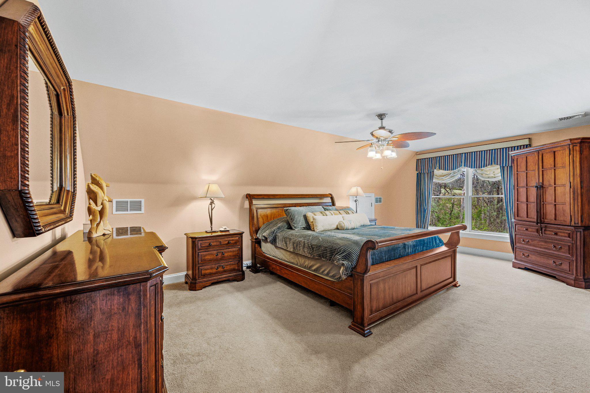 FREELAND - Residential