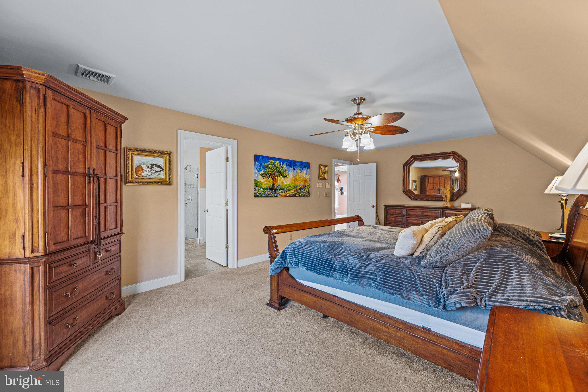 FREELAND - Residential