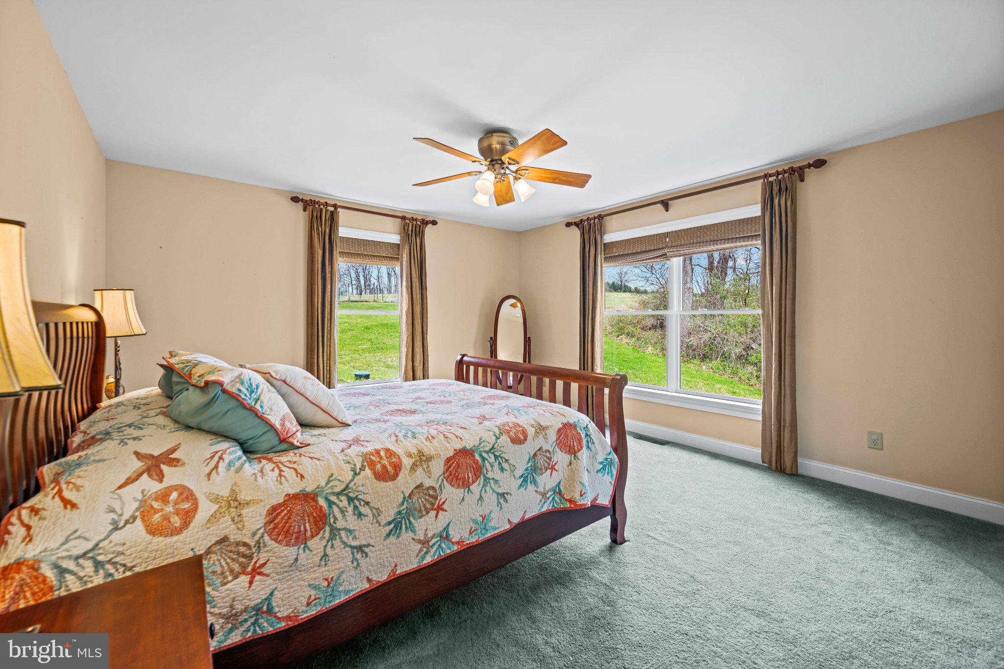 FREELAND - Residential