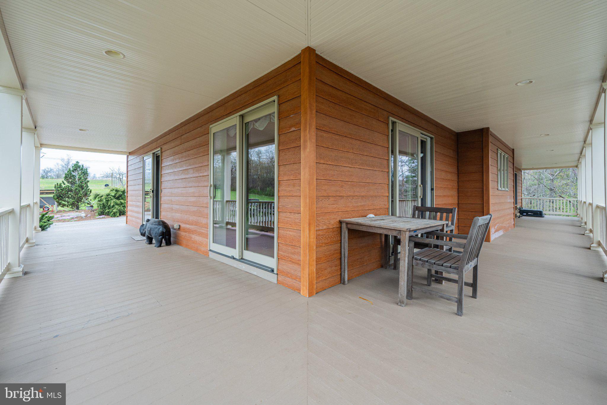 FREELAND - Residential