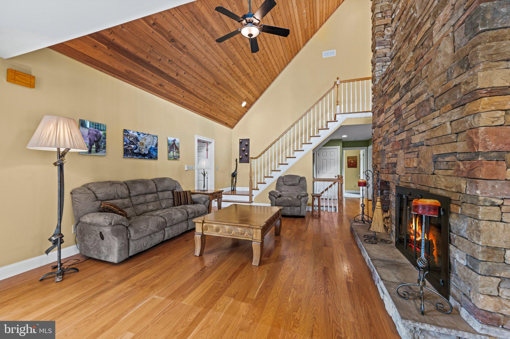 FREELAND - Residential