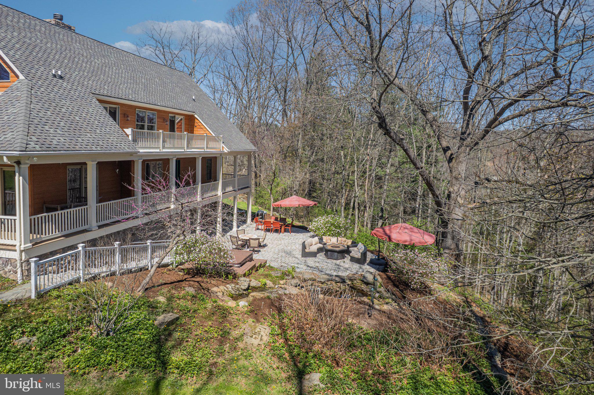 FREELAND - Residential