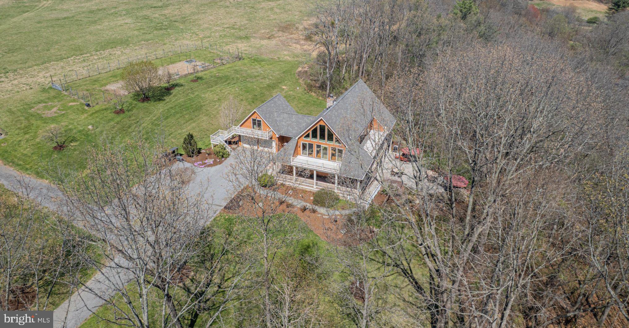 FREELAND - Residential