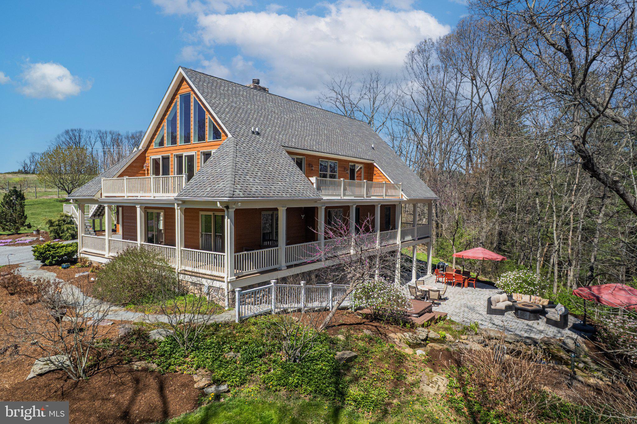 FREELAND - Residential