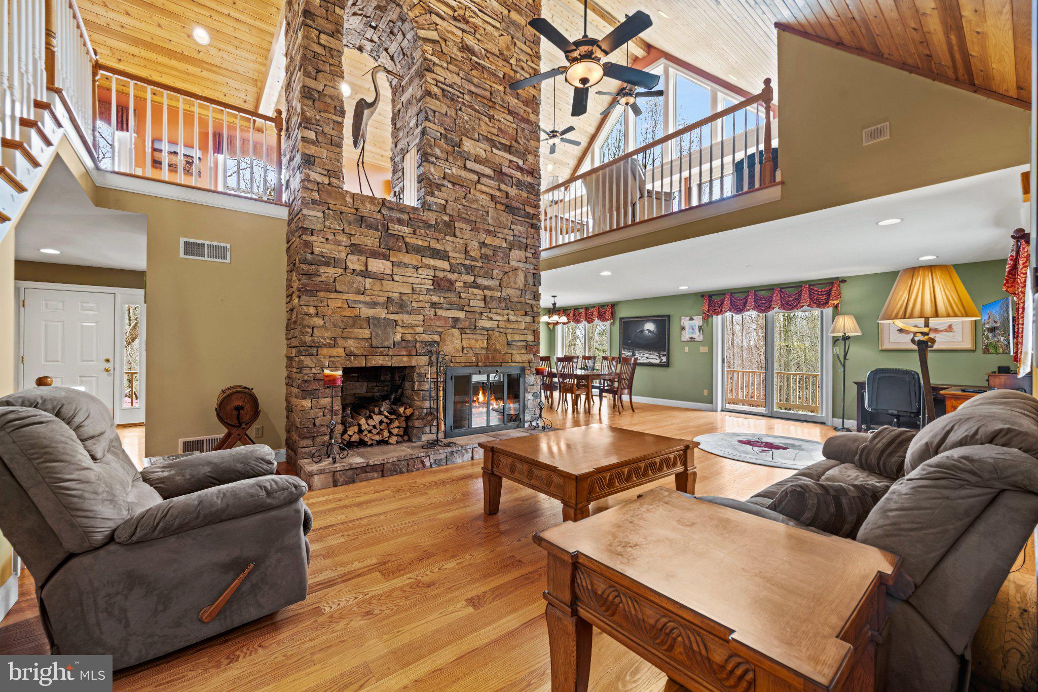 FREELAND - Residential