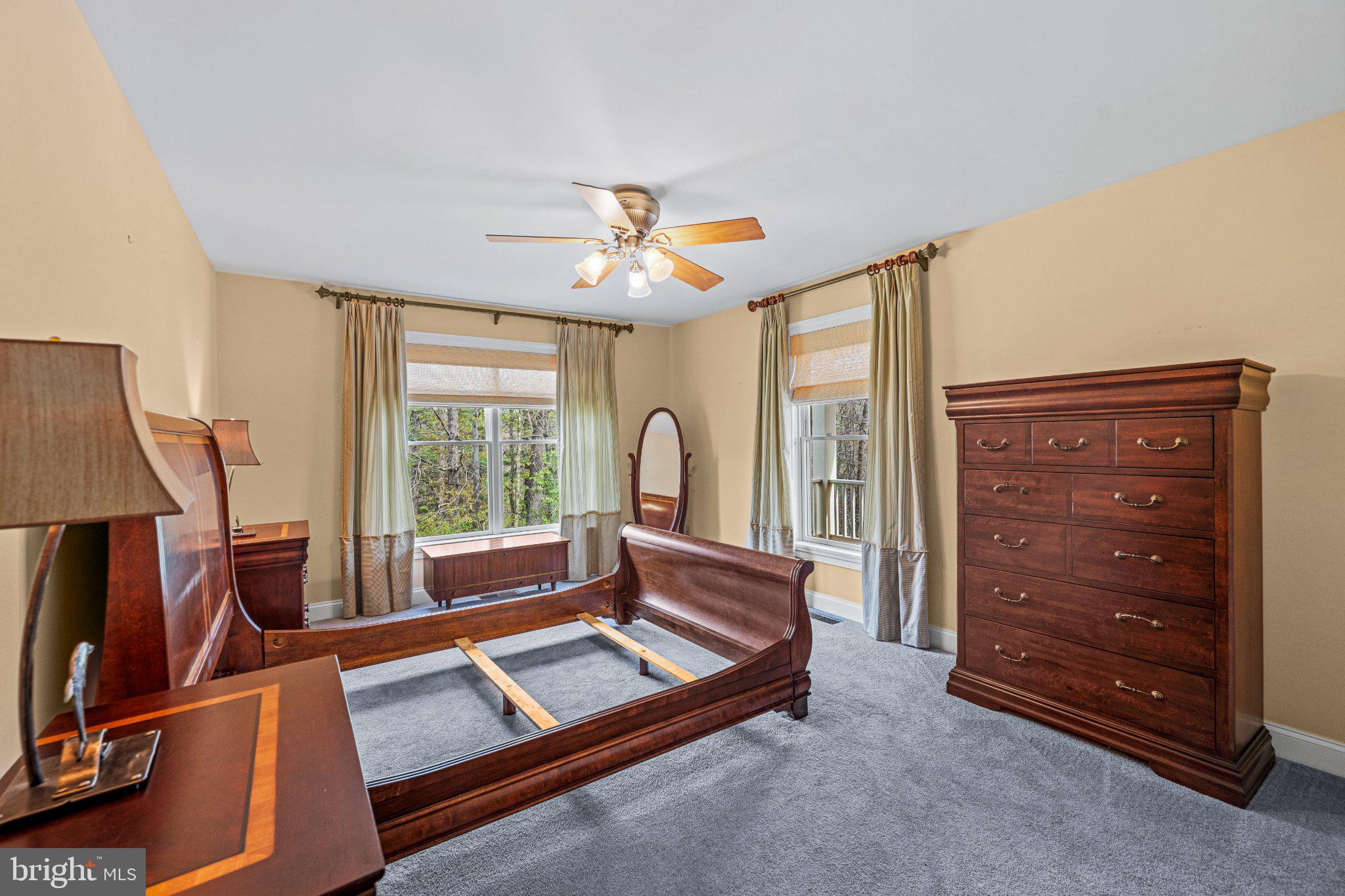 FREELAND - Residential