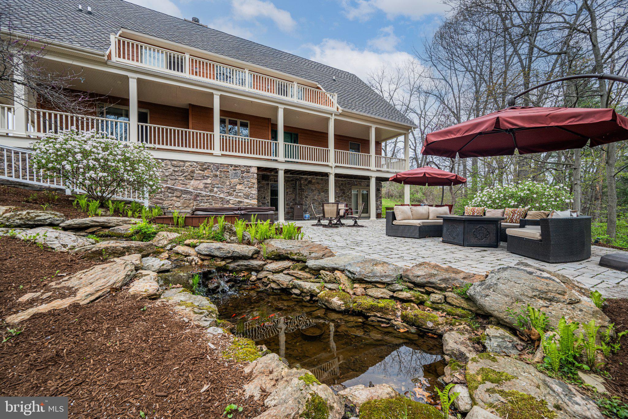 FREELAND - Residential