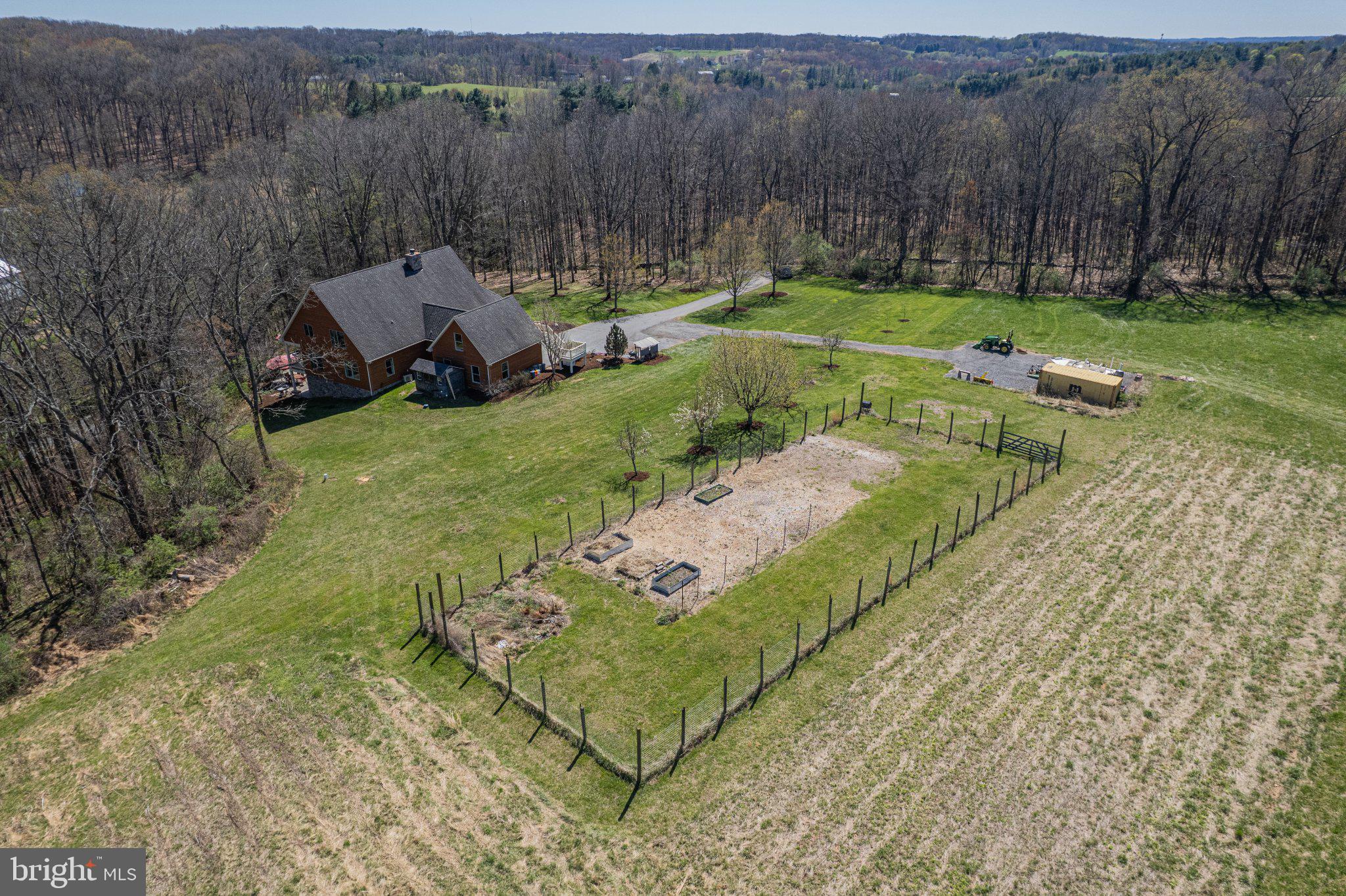 FREELAND - Residential