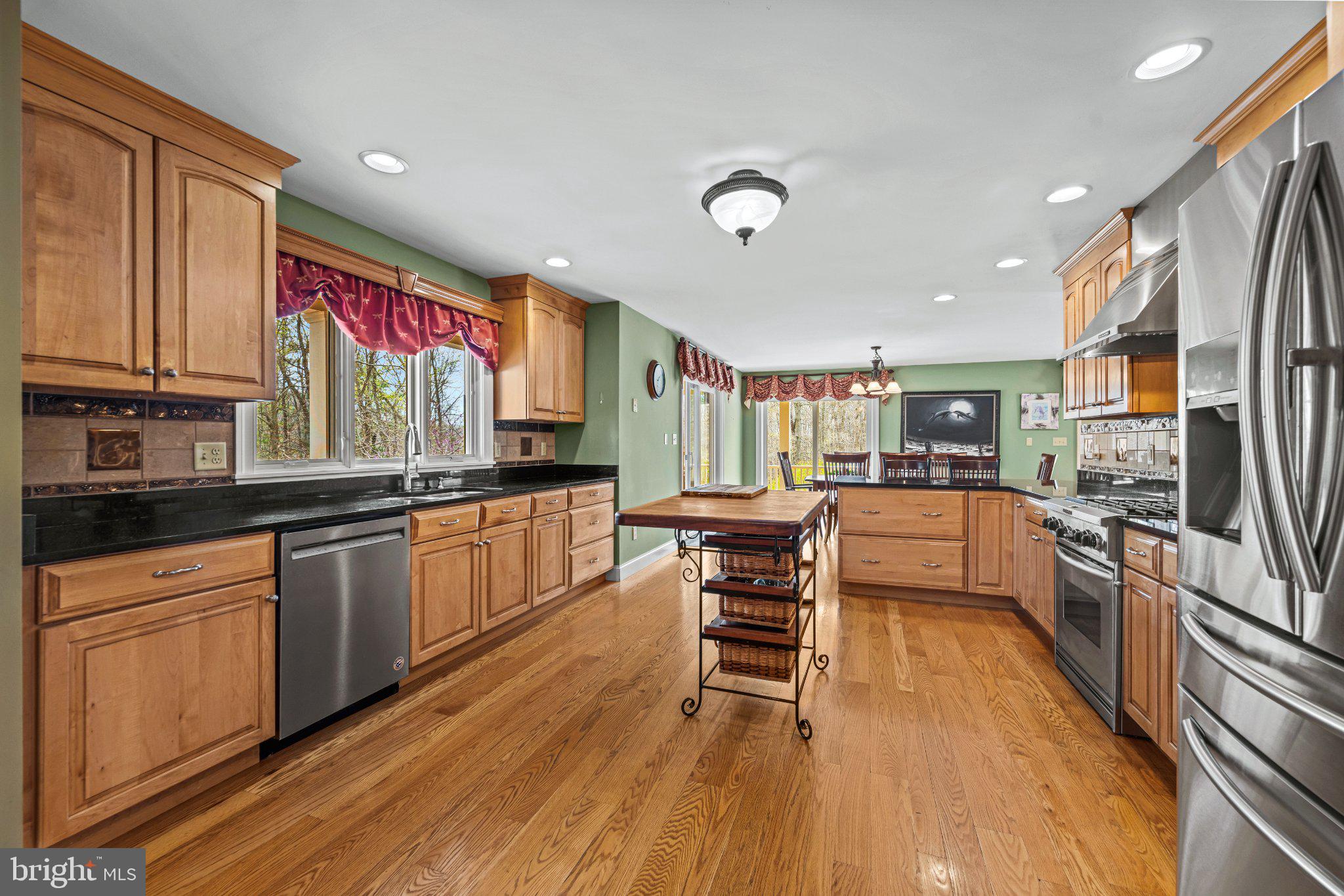 FREELAND - Residential