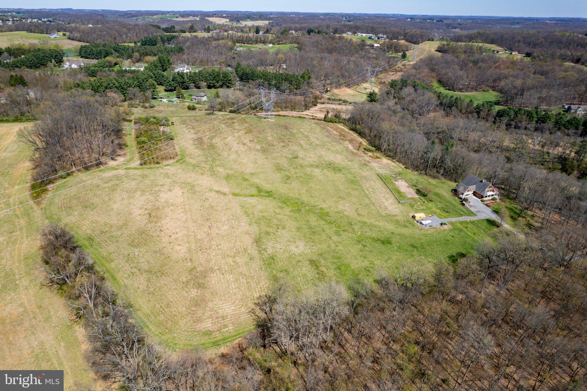 FREELAND - Residential