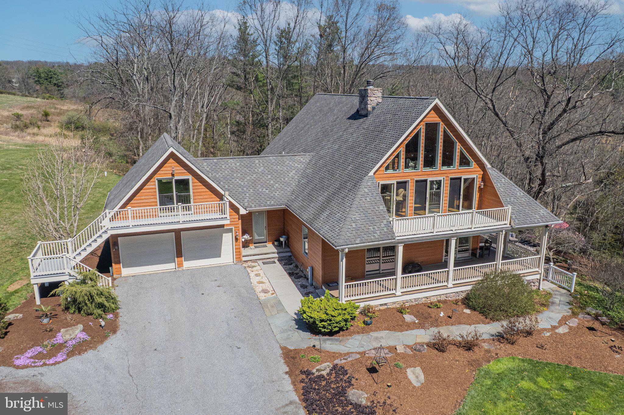 FREELAND - Residential