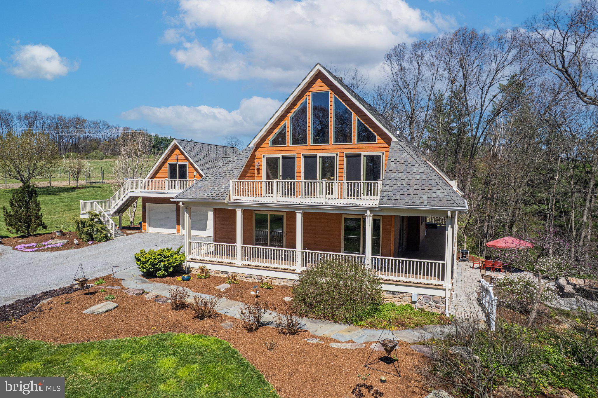 FREELAND - Residential