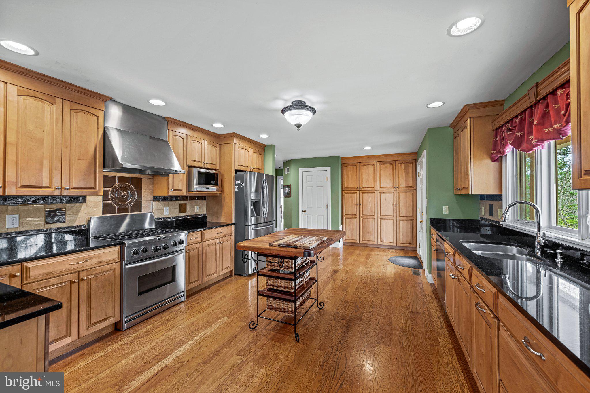 FREELAND - Residential