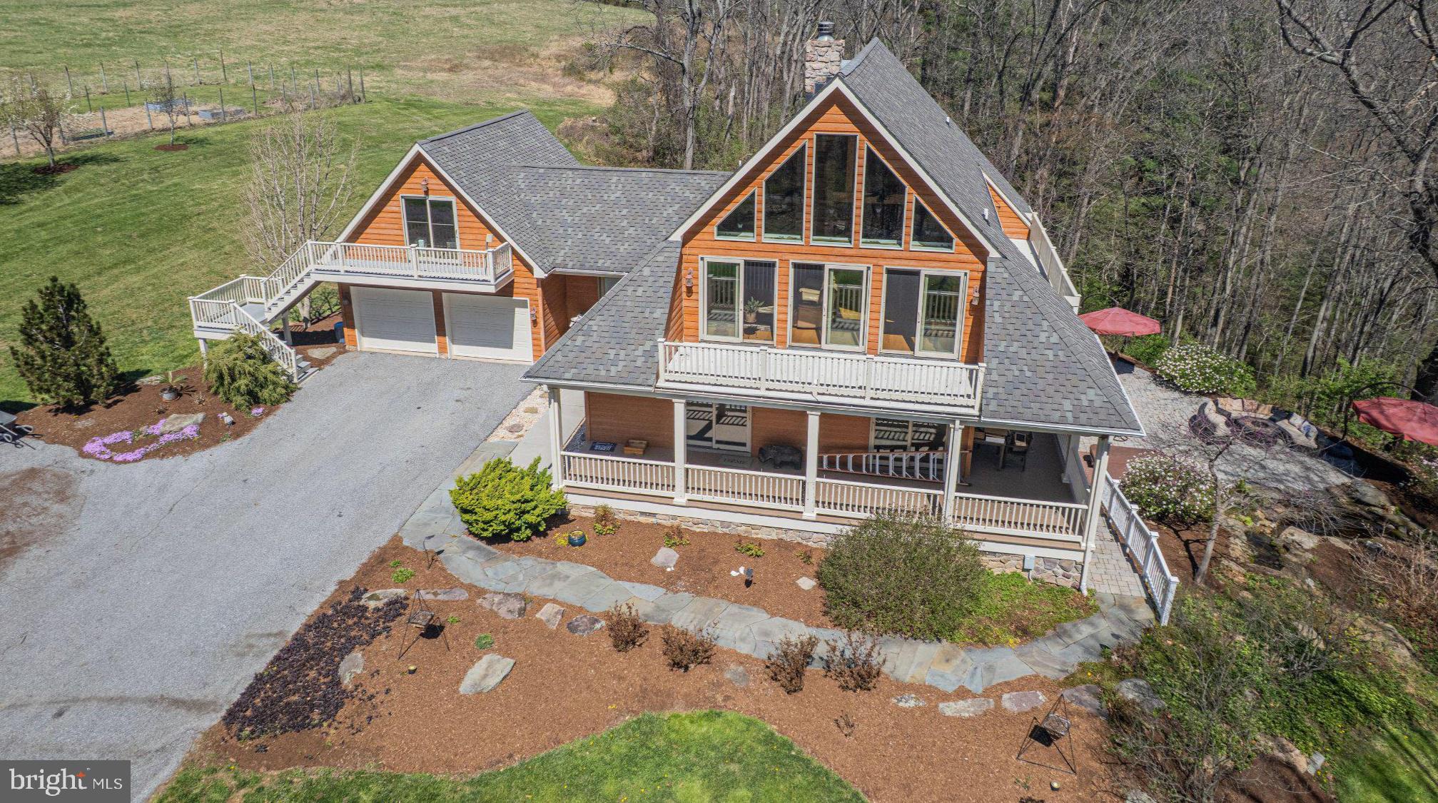 FREELAND - Residential