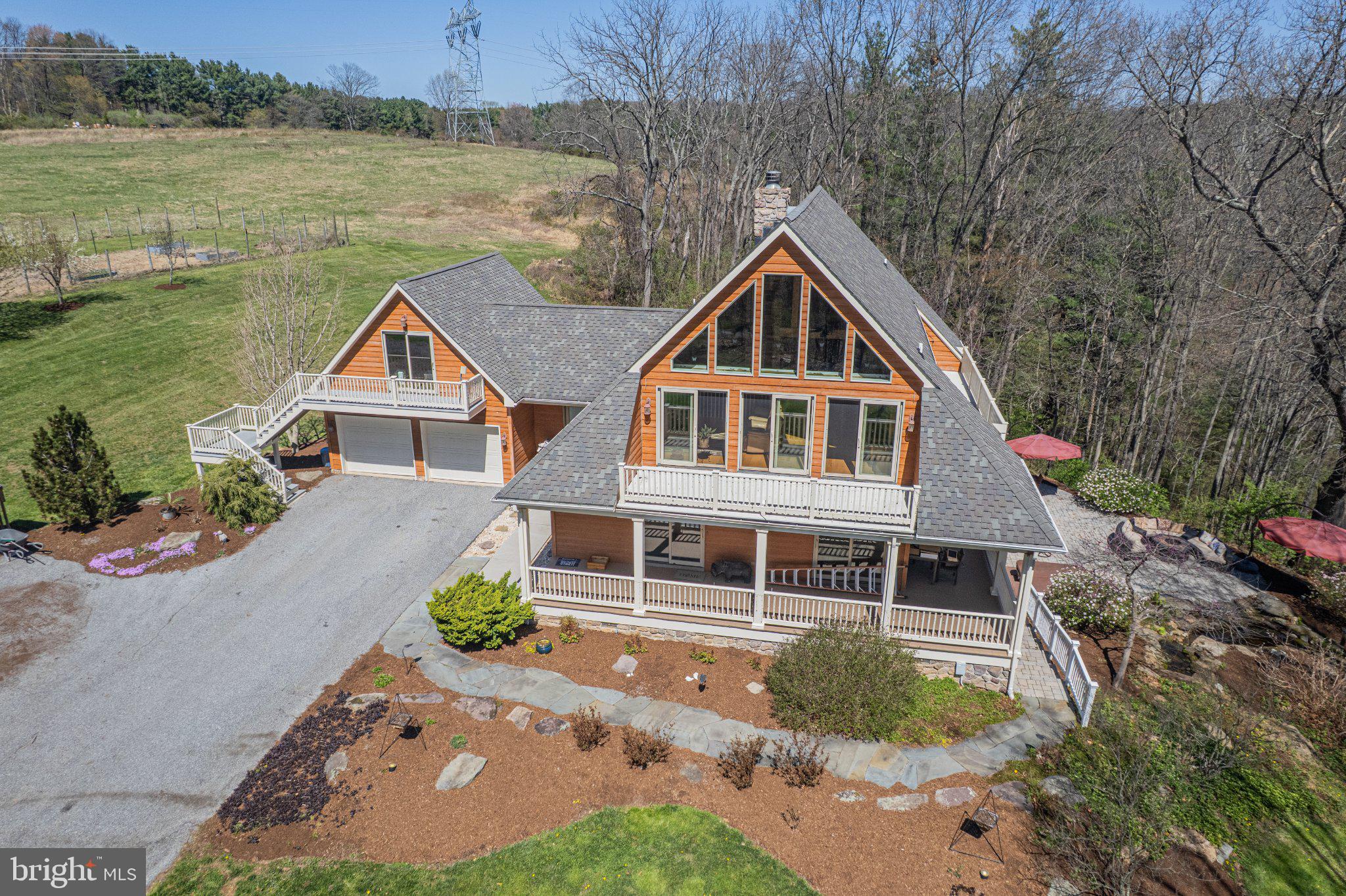 FREELAND - Residential