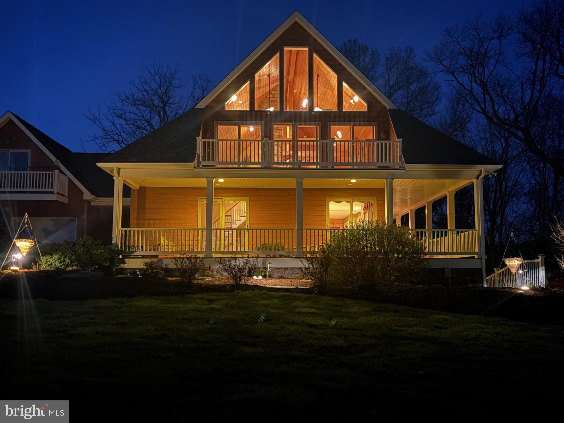 FREELAND - Residential