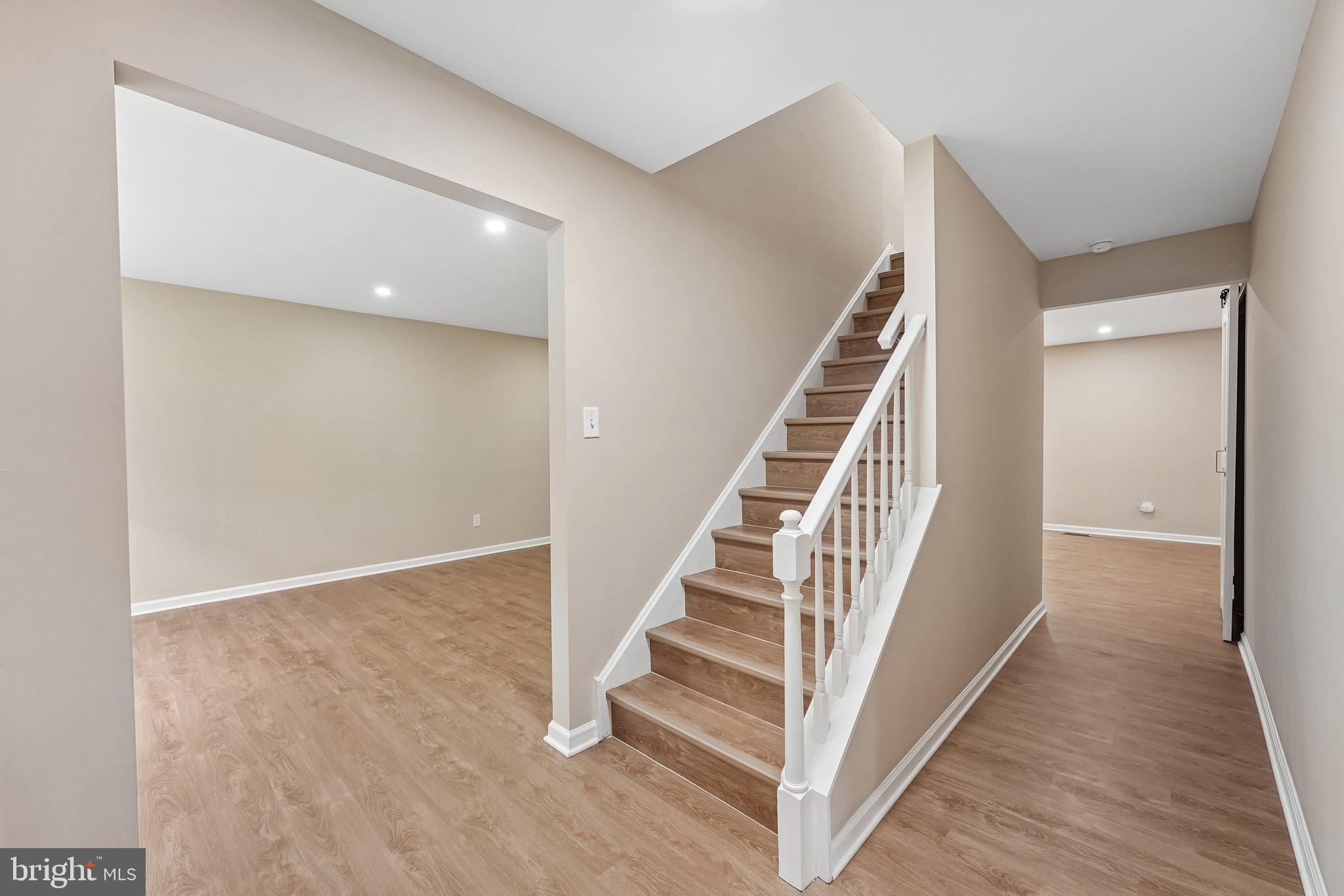 4490 YORK ROAD