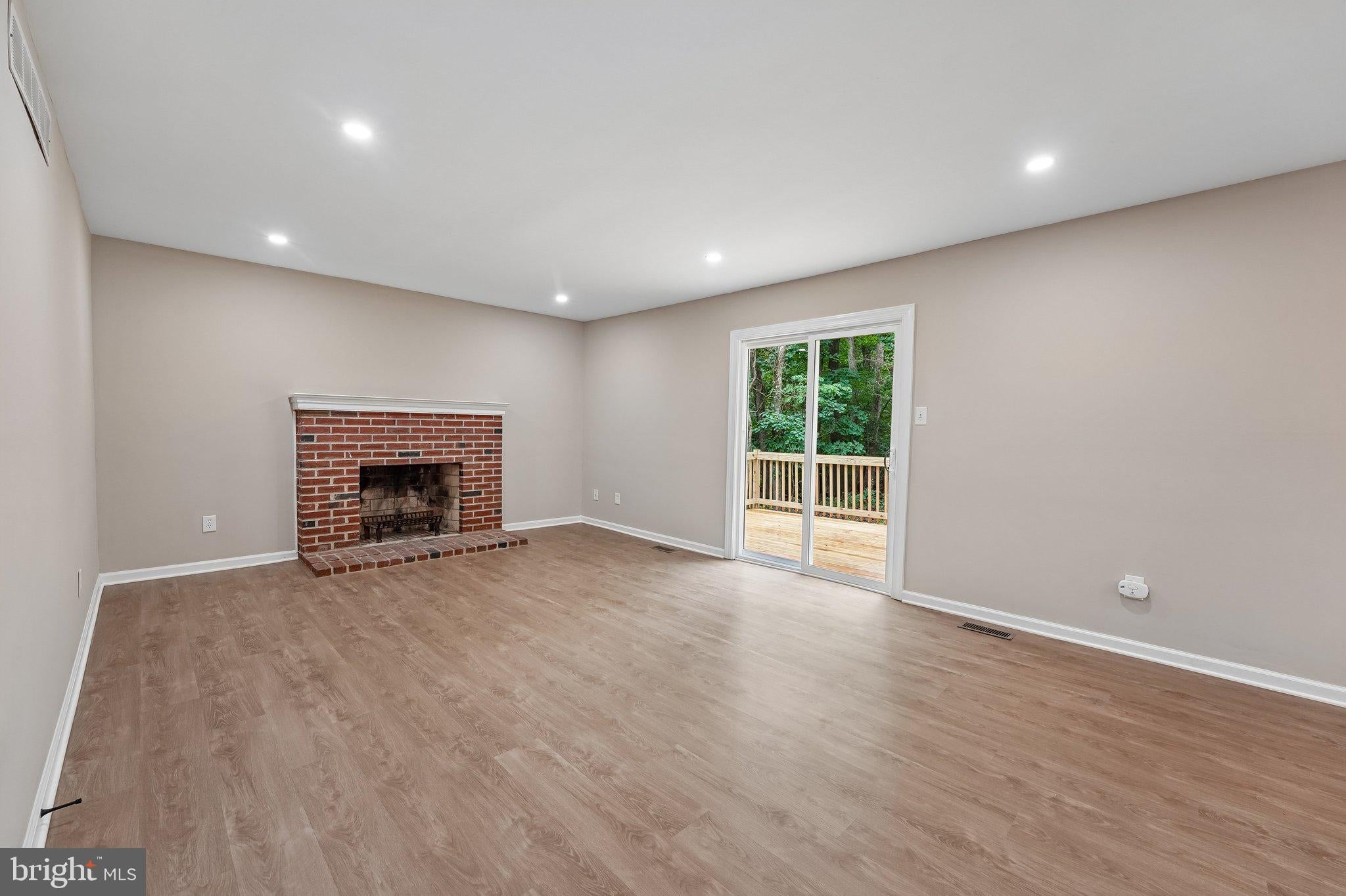 4490 YORK ROAD