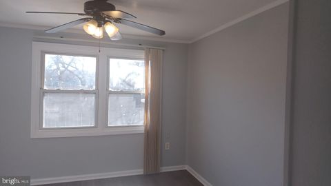 Townhouse For Rent - 2053 Larkhall Road<br/> Baltimore County, DUNDALK, MD 21222