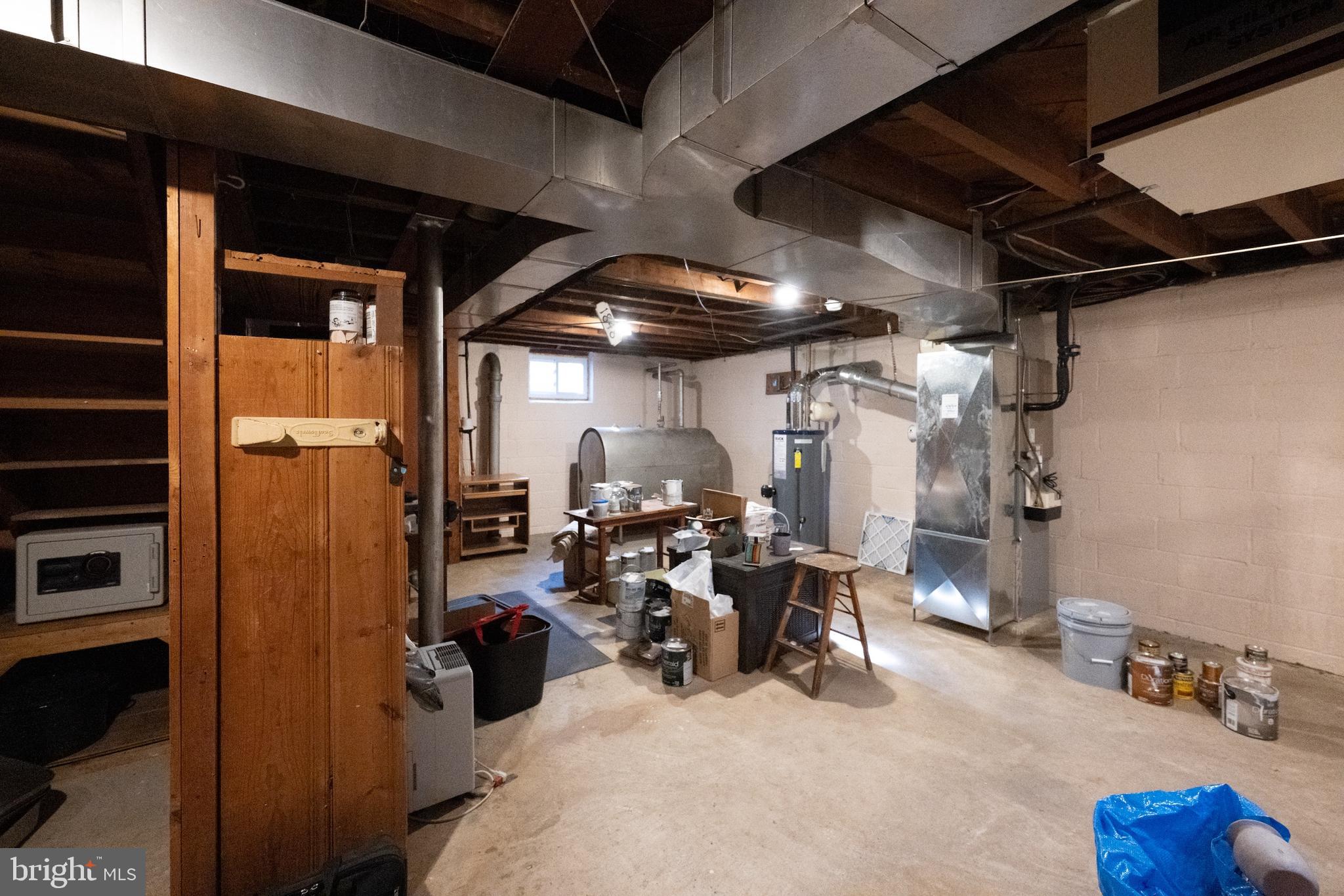 ROSEMONT ACRES - Residential