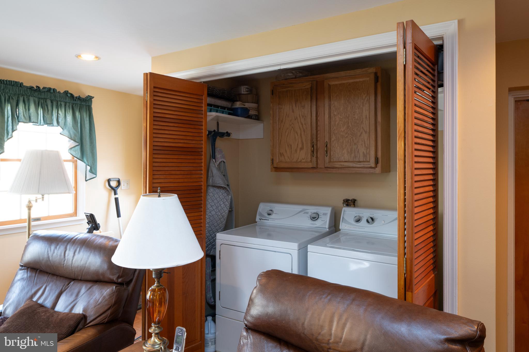 ROSEMONT ACRES - Residential