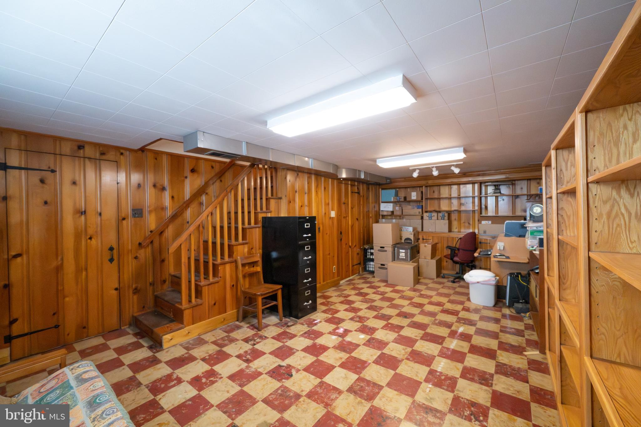 ROSEMONT ACRES - Residential