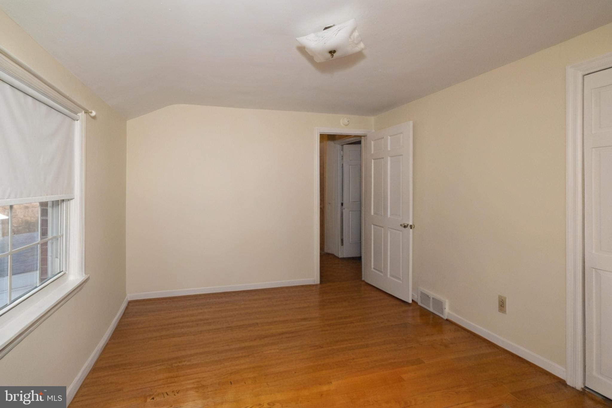 ROSEMONT ACRES - Residential