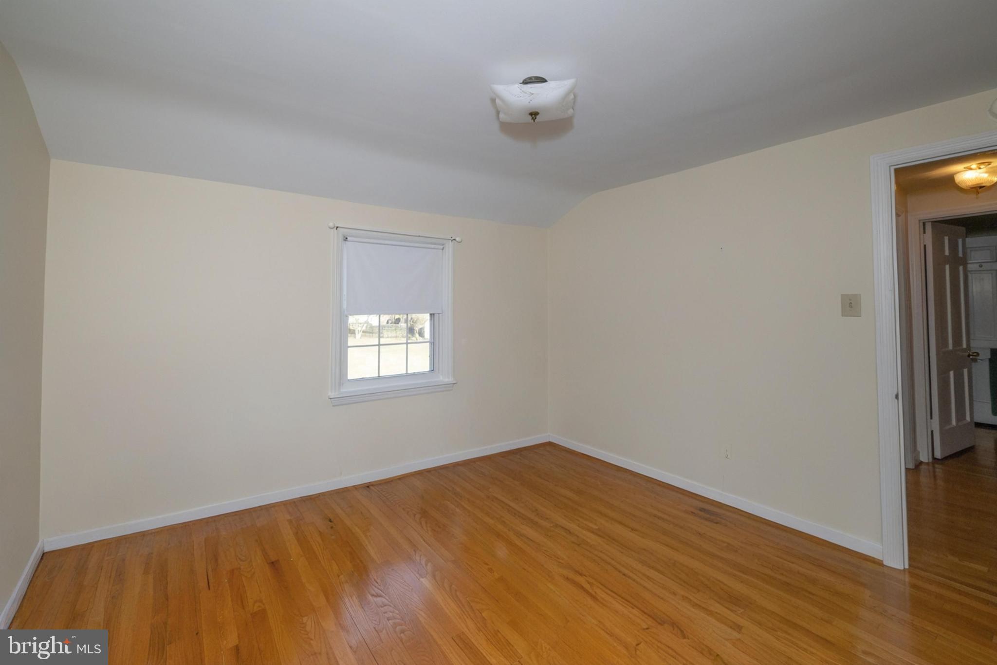 ROSEMONT ACRES - Residential