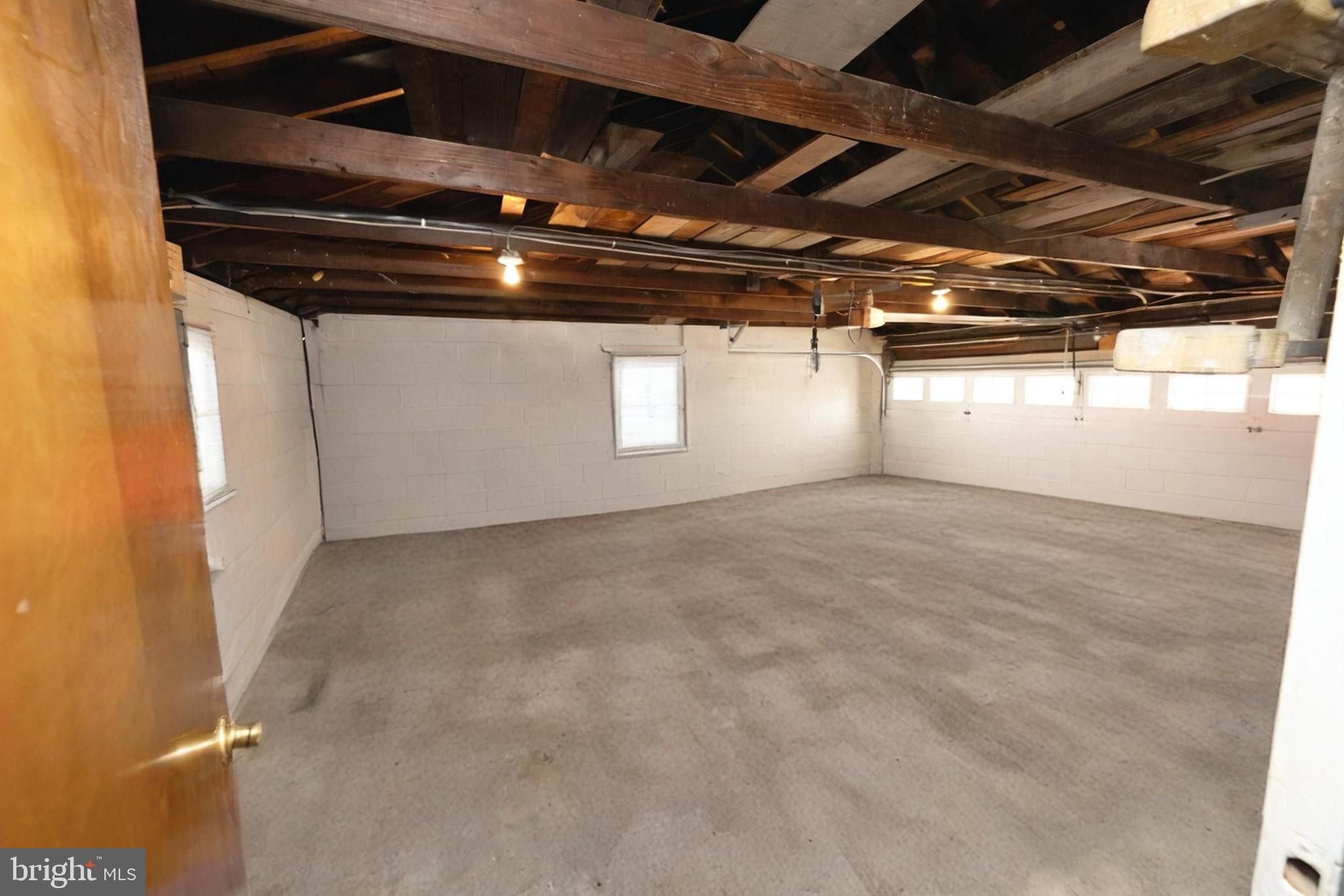 ROSEMONT ACRES - Residential