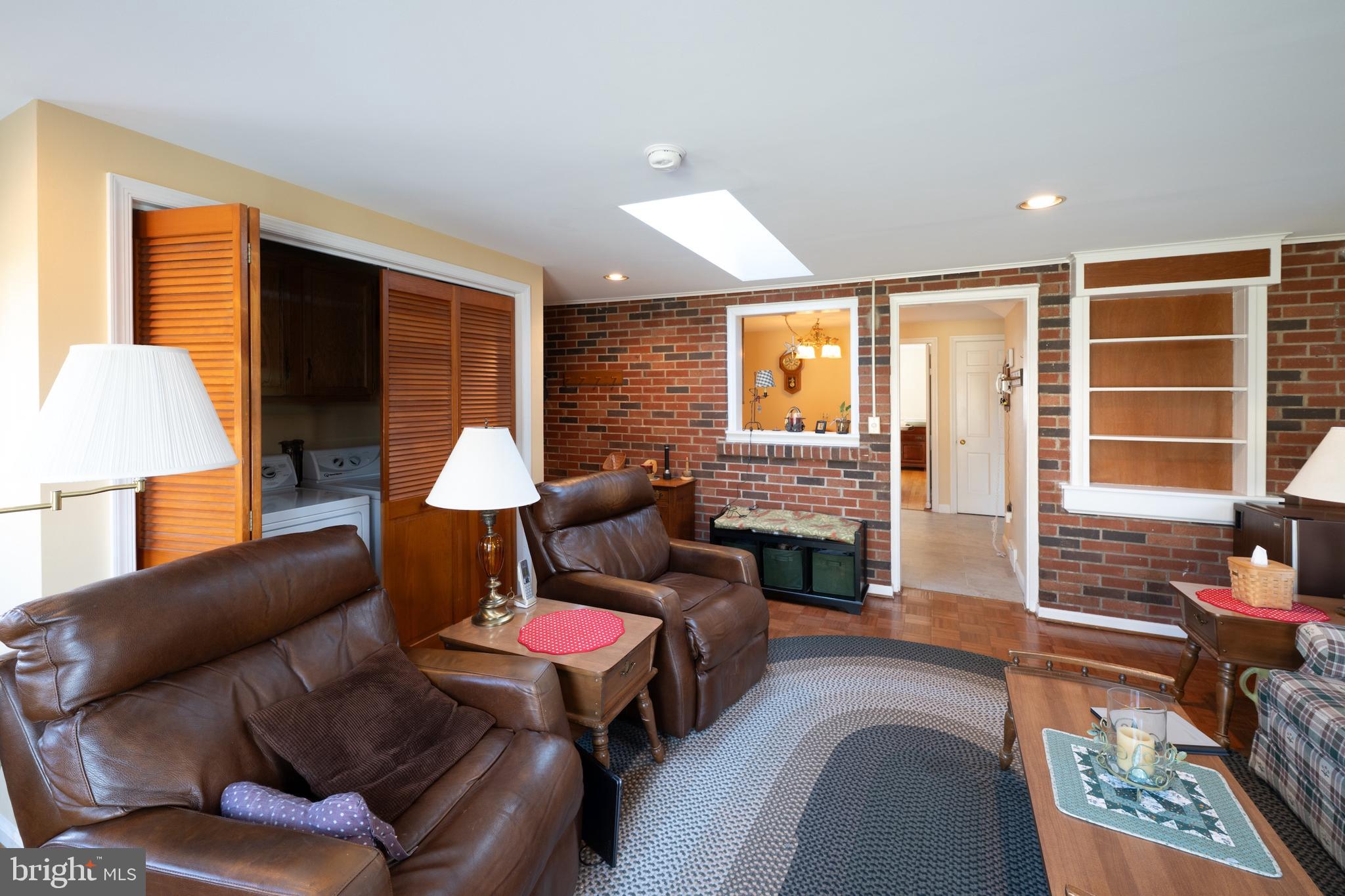 ROSEMONT ACRES - Residential