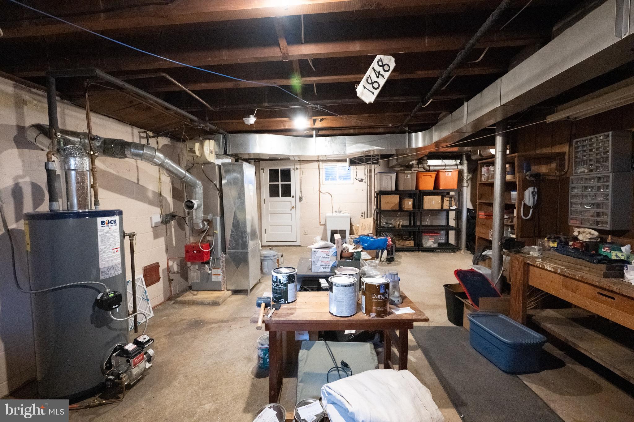 ROSEMONT ACRES - Residential