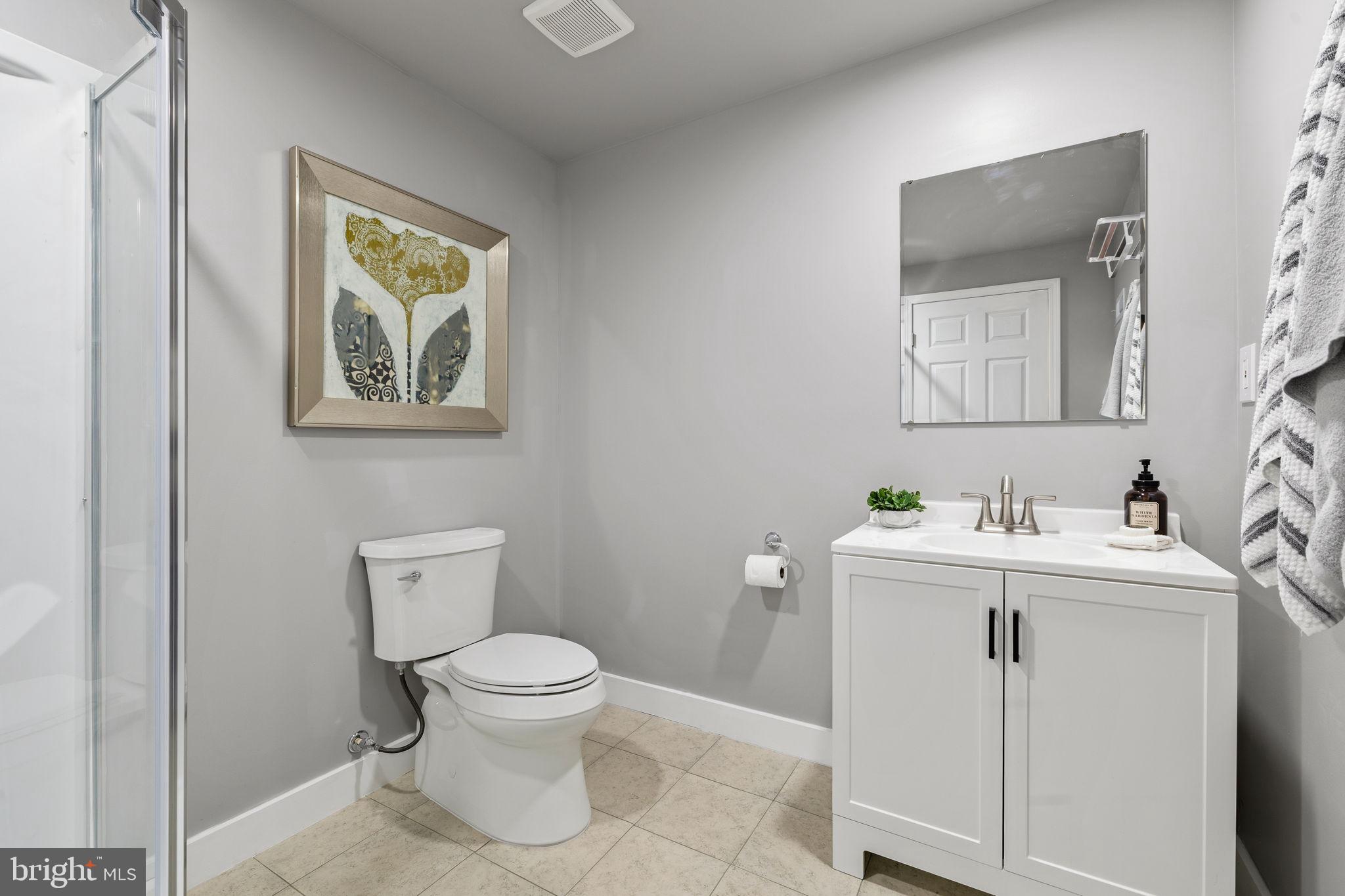 LAKE ARROWHEAD - Residential