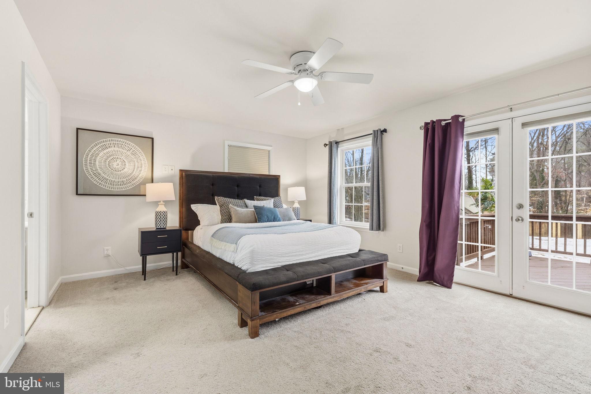 LAKE ARROWHEAD - Residential