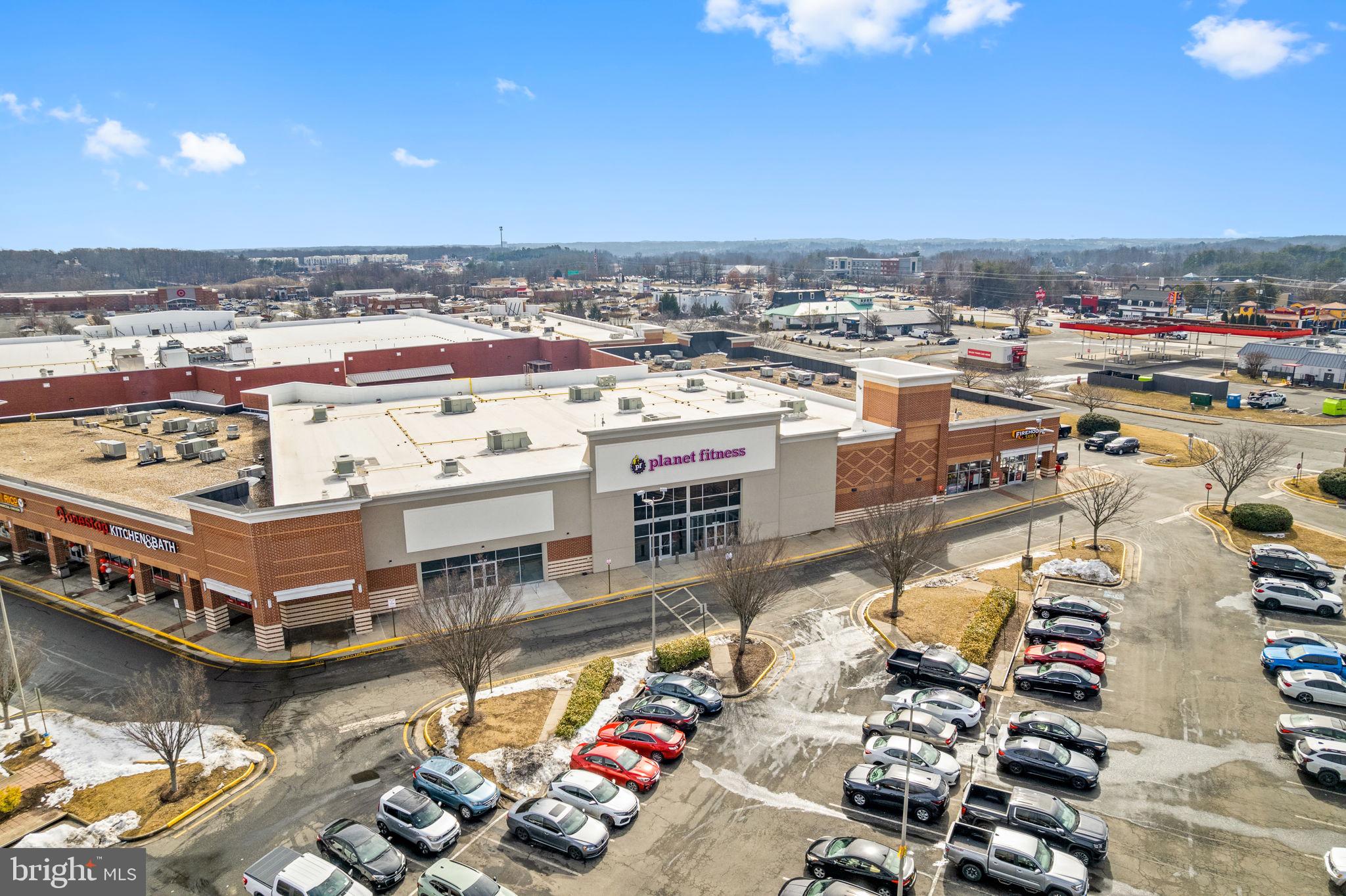 LAKE ARROWHEAD - Residential