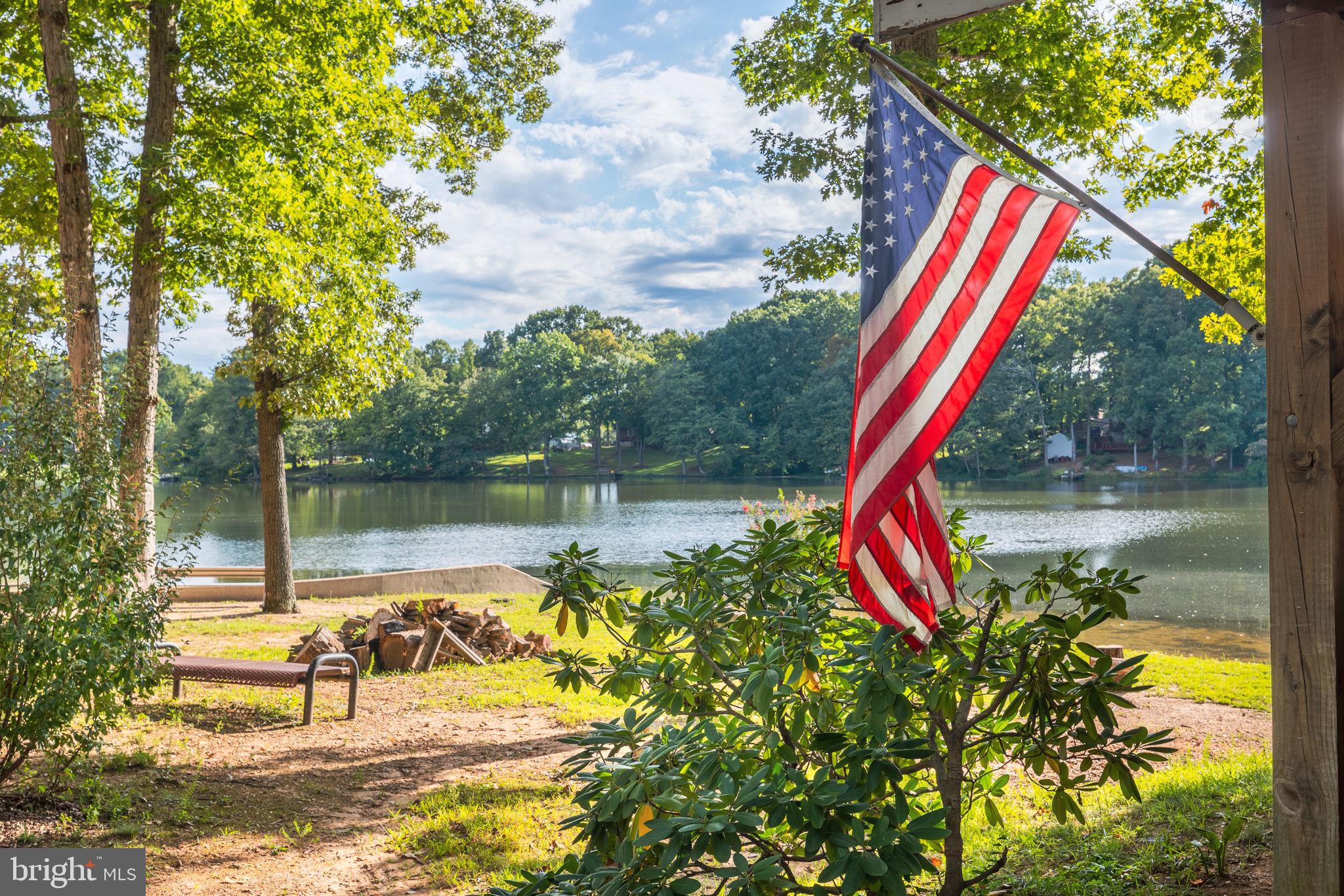 LAKE ARROWHEAD - Residential