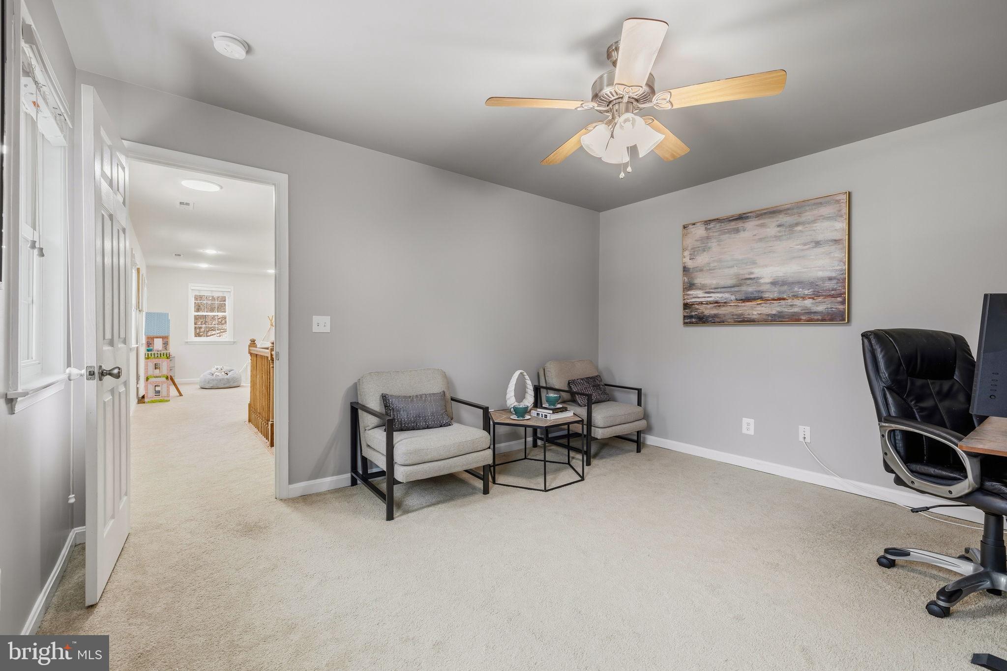 LAKE ARROWHEAD - Residential