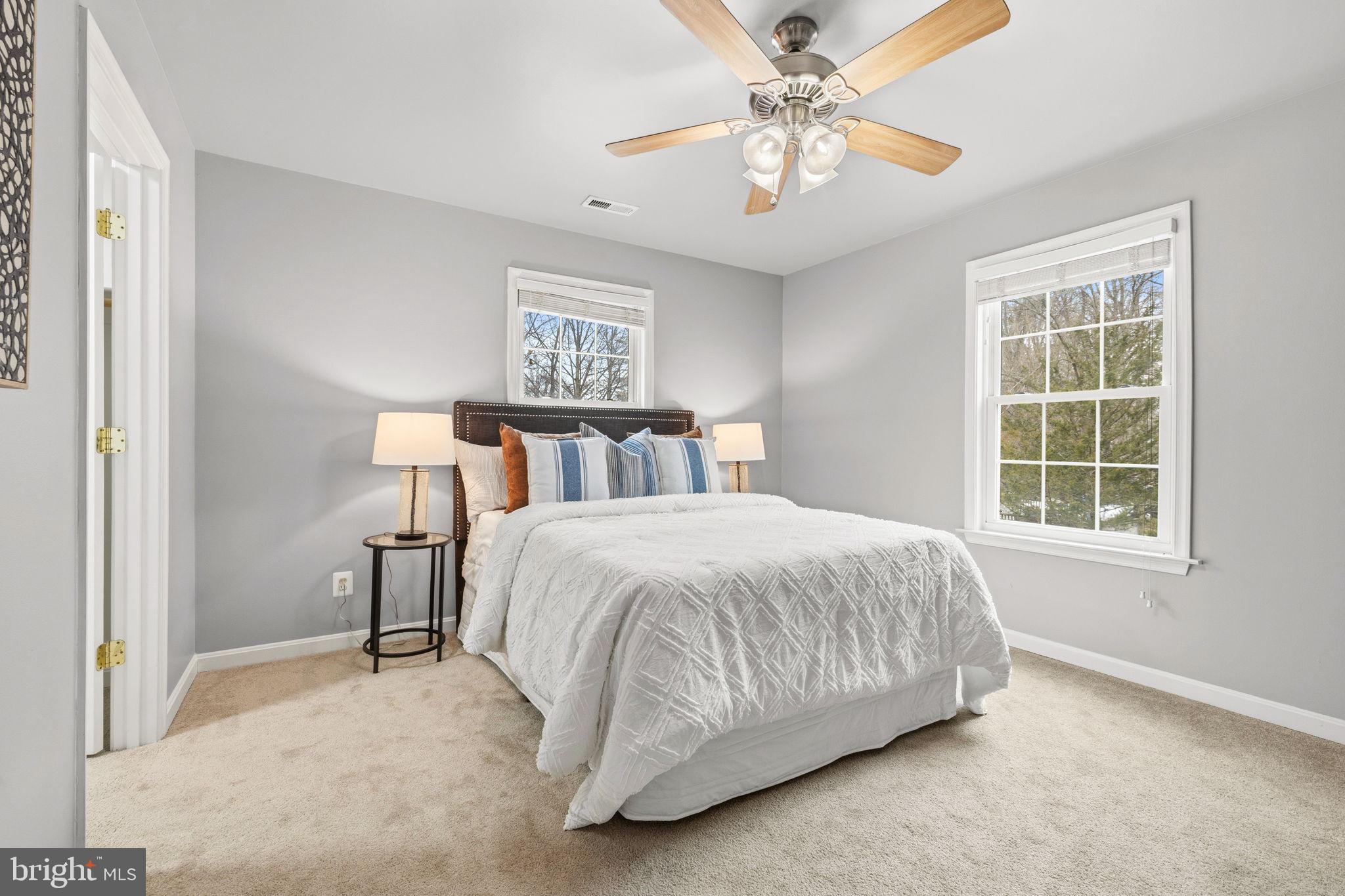 LAKE ARROWHEAD - Residential