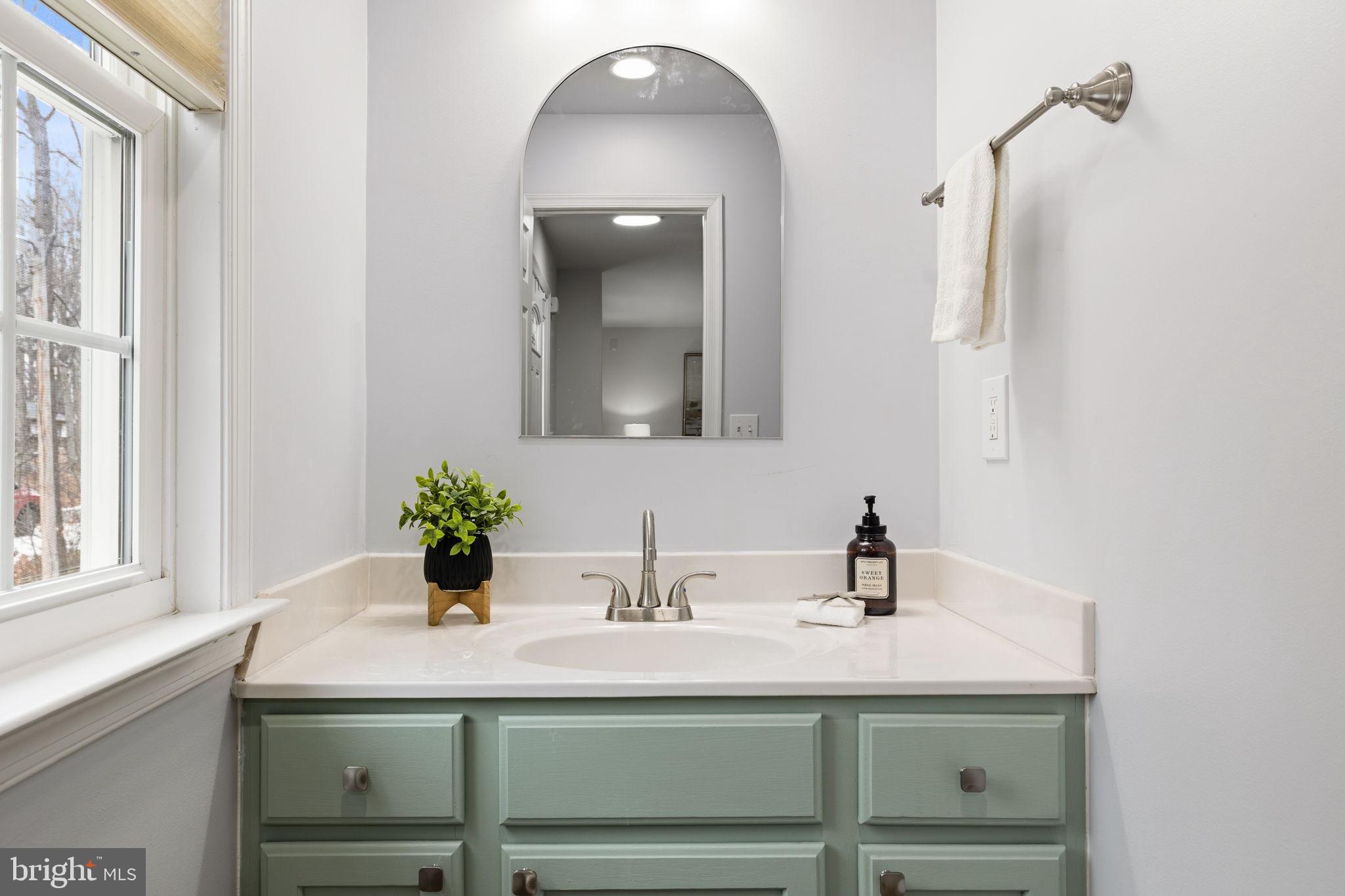 LAKE ARROWHEAD - Residential