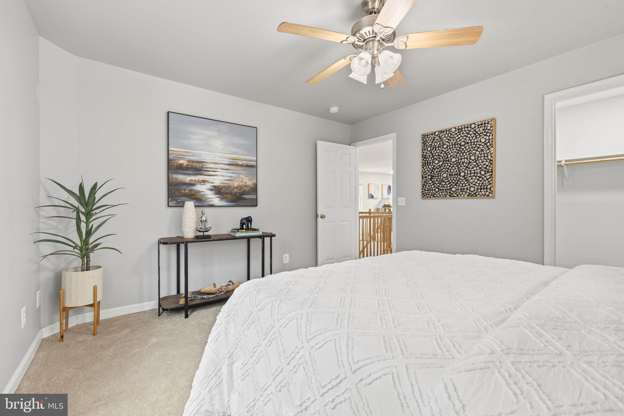 LAKE ARROWHEAD - Residential