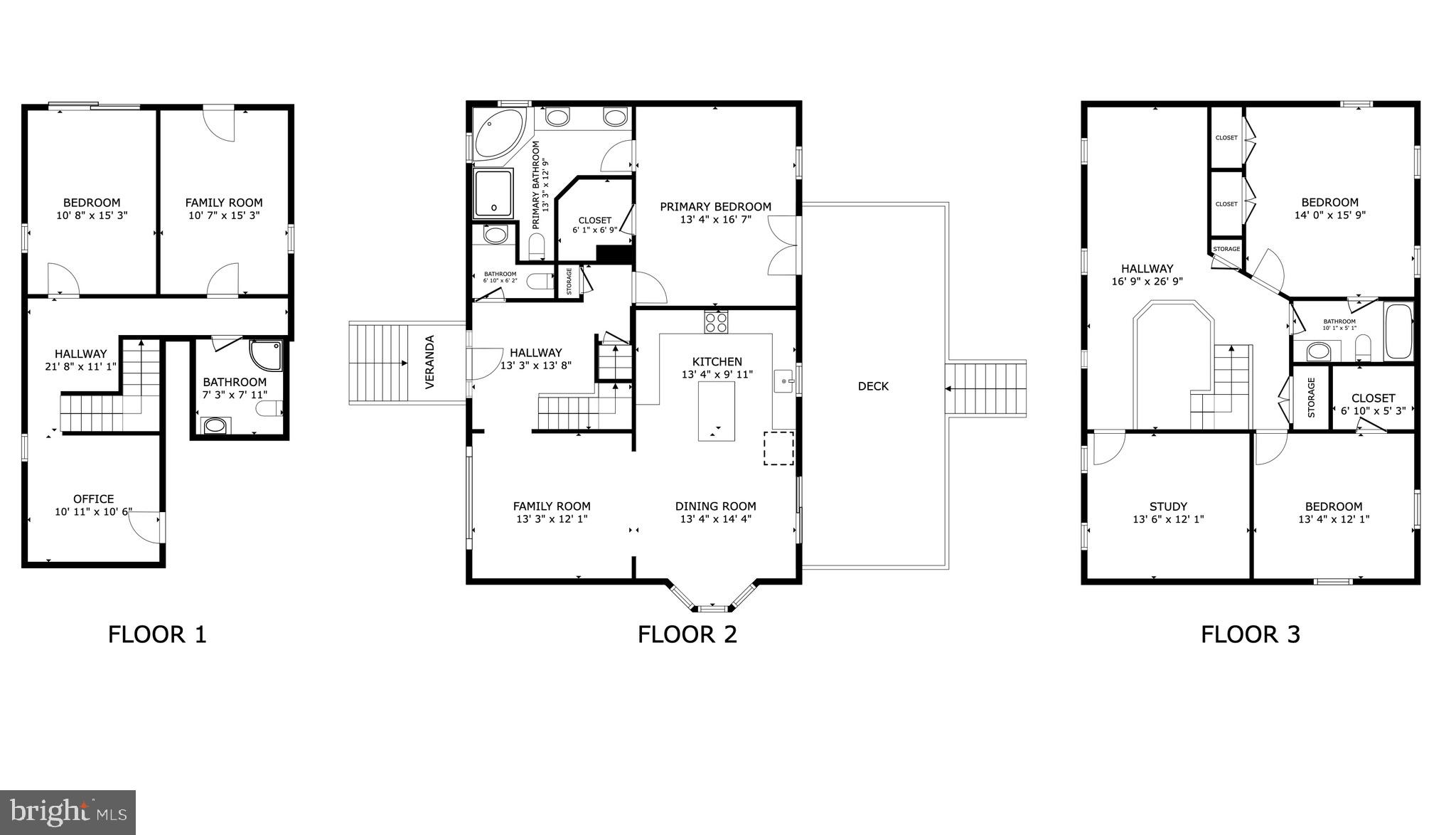 LAKE ARROWHEAD - Residential