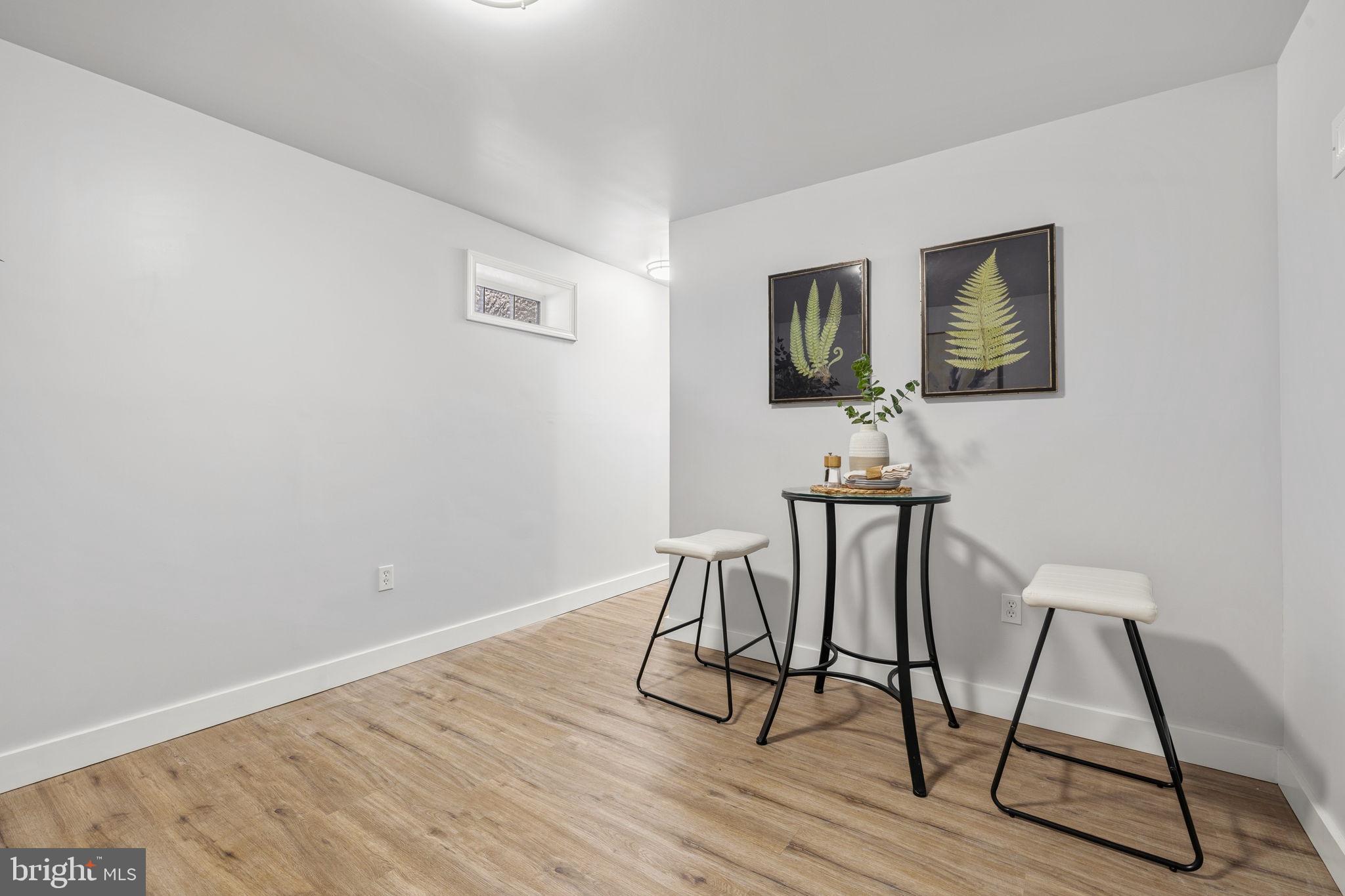 LAKE ARROWHEAD - Residential