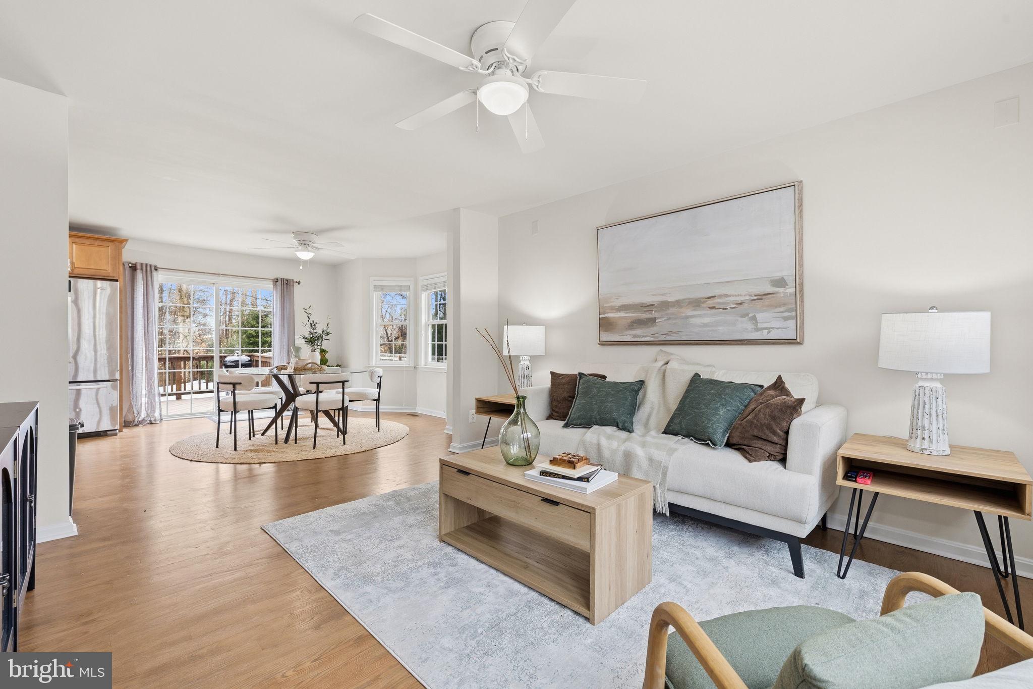 LAKE ARROWHEAD - Residential