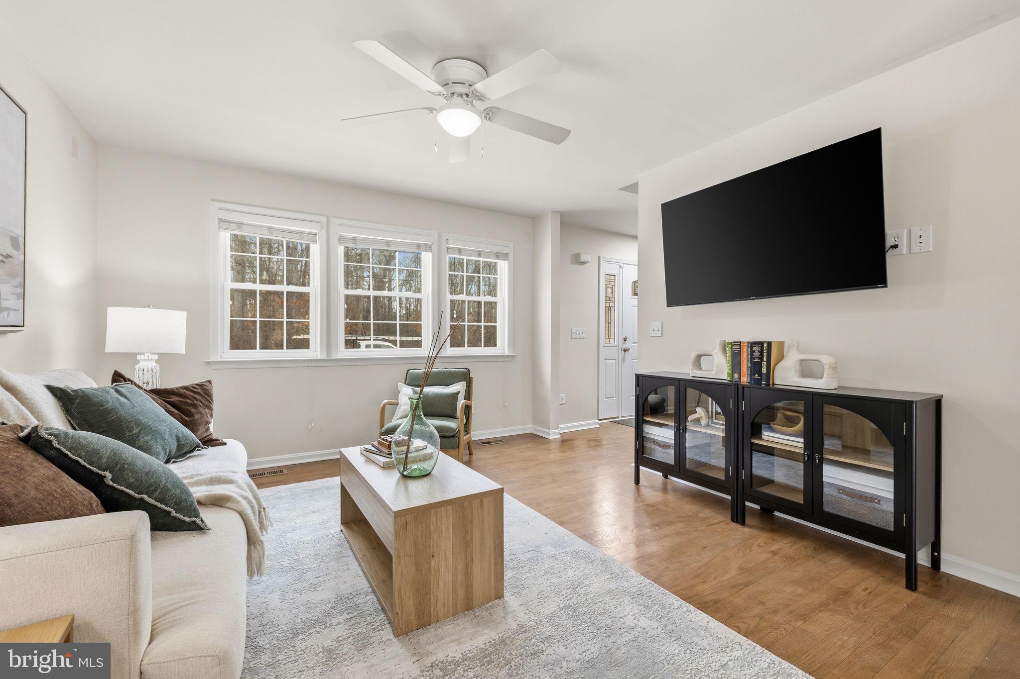 LAKE ARROWHEAD - Residential