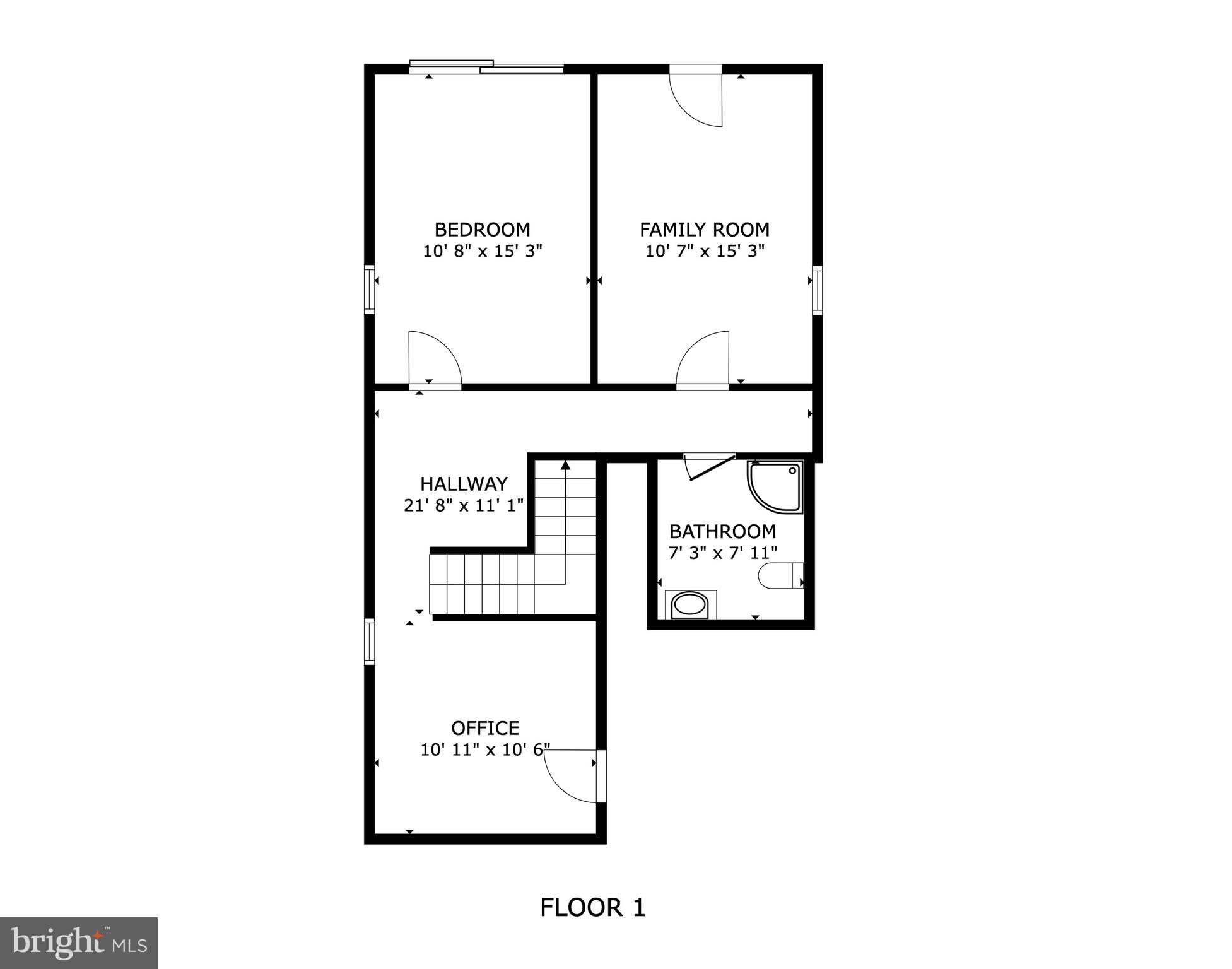 LAKE ARROWHEAD - Residential