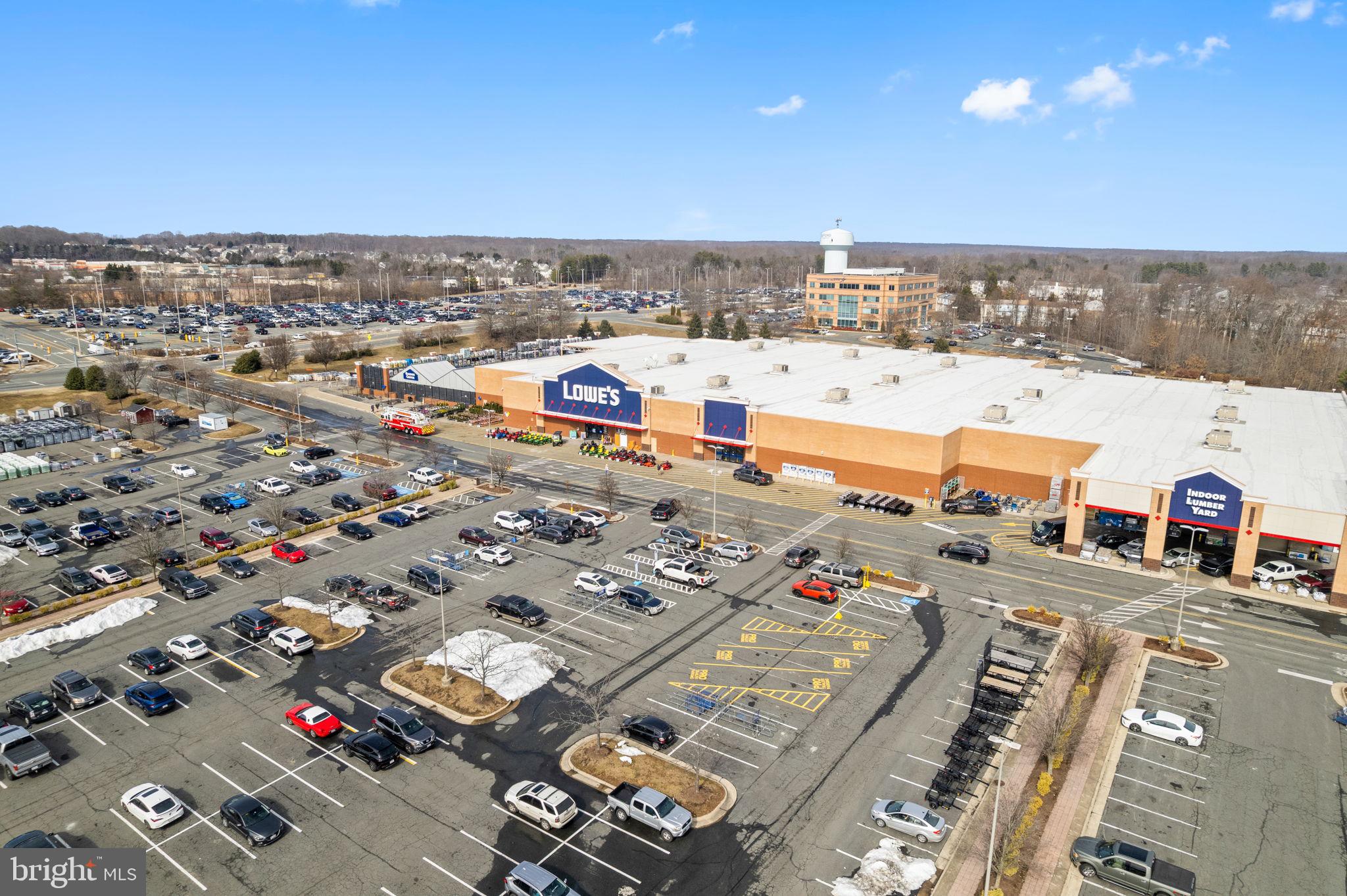 LAKE ARROWHEAD - Residential