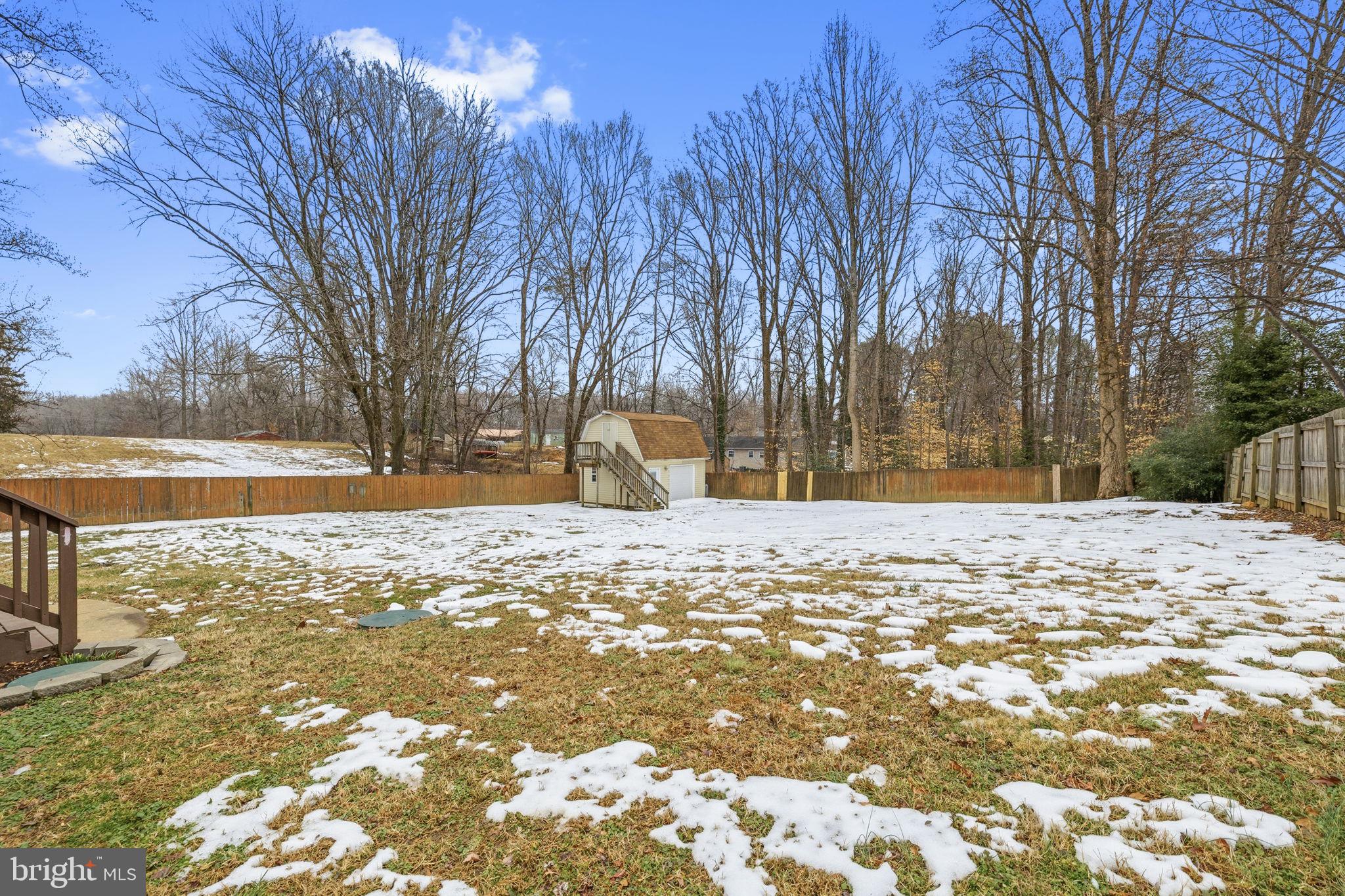 LAKE ARROWHEAD - Residential