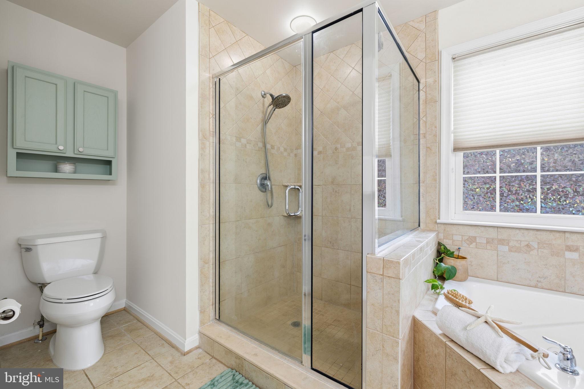 LAKE ARROWHEAD - Residential